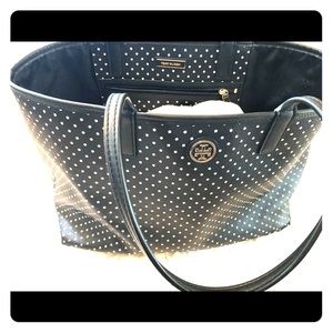 Tory Burch Kerrington Tote